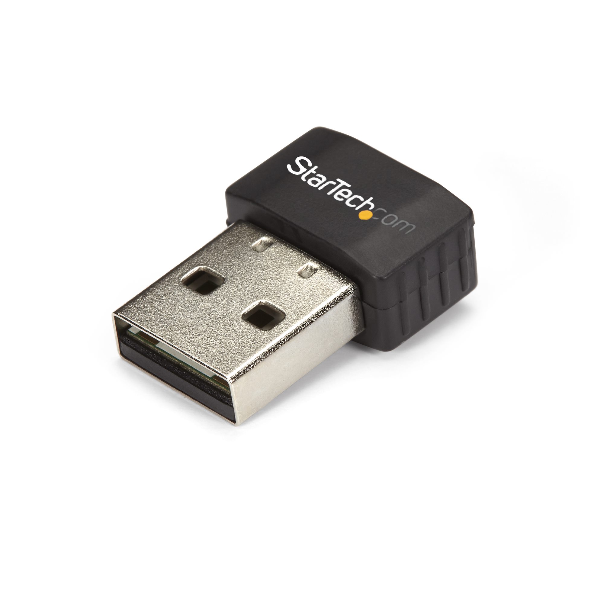 product Photo USB433ACD1X1