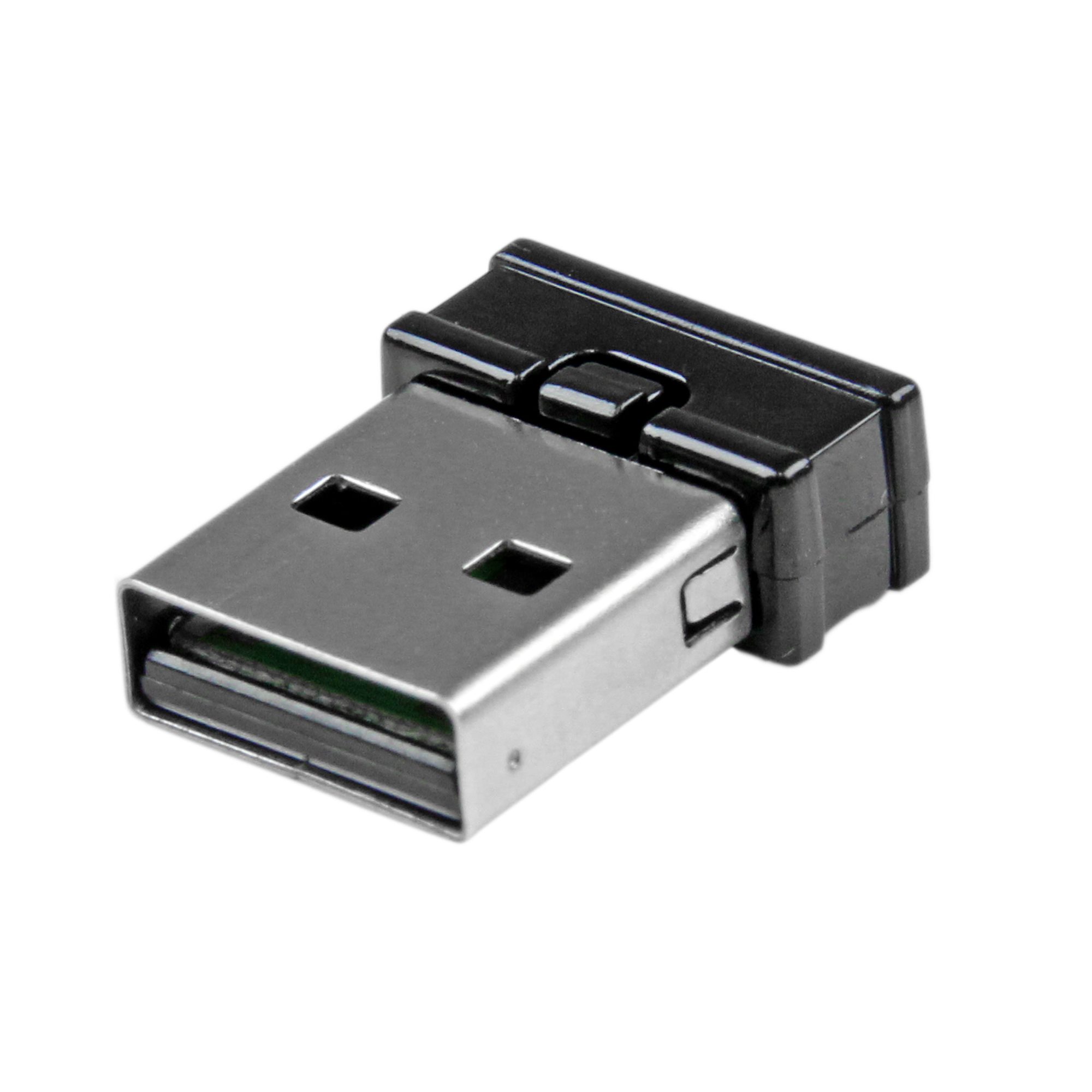 product Photo USBBT2EDR4