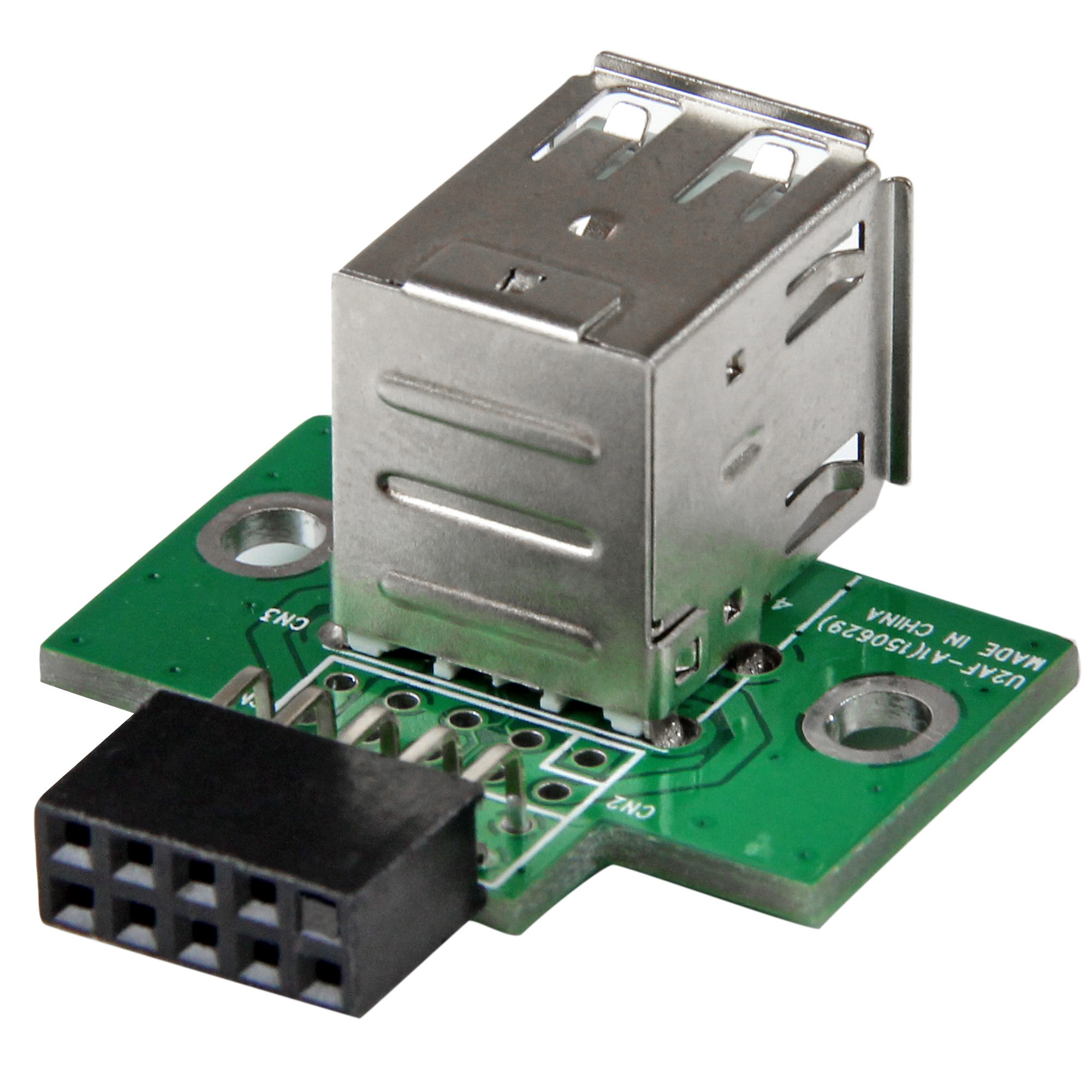 product Photo USBMBADAPT2