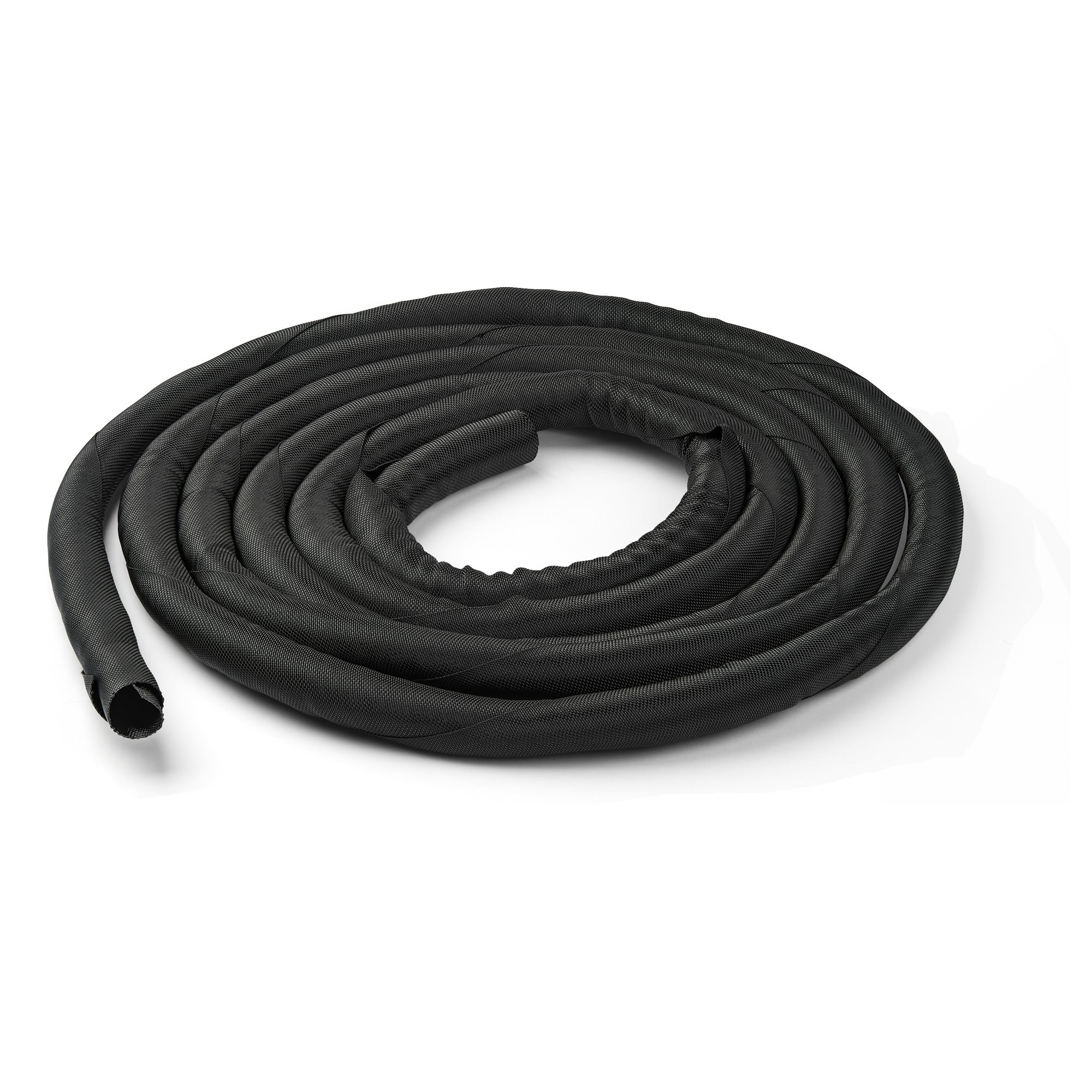 product Photo WKSTNCM2