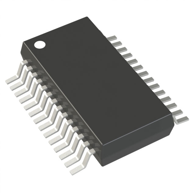 product Photo 90E23PYGI