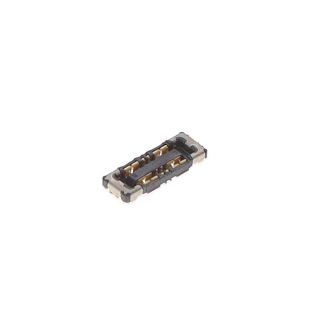 product Photo 247129004101829+