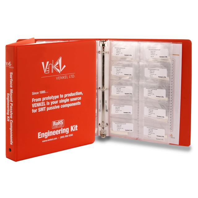 product Photo HI-CAPKIT-25