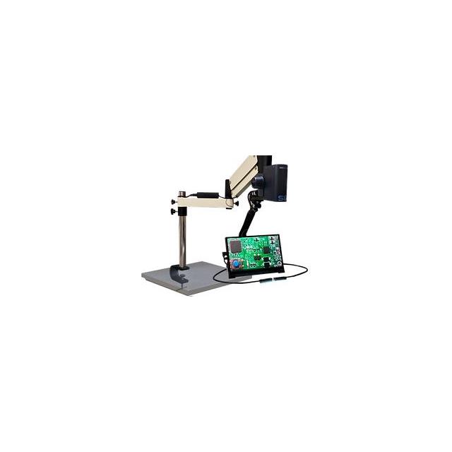 product Photo DRS (S8) 15X-IM-32A