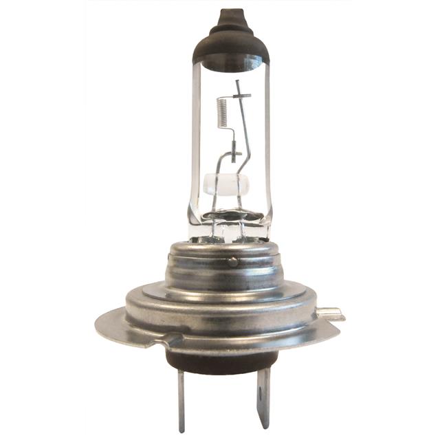 product Photo H7 55W