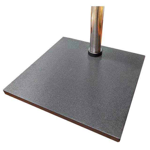 product Photo IM-32B Steel Base