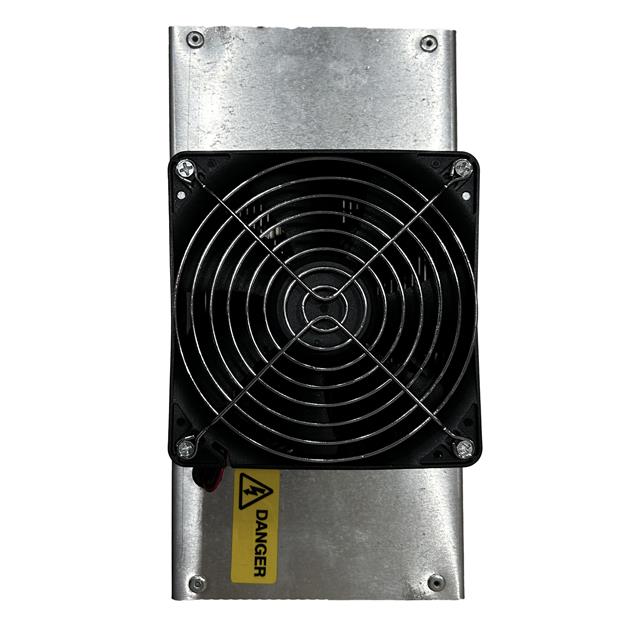 product Photo Modulo X 150-12