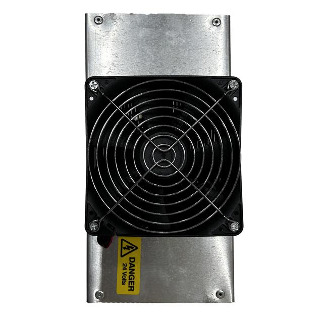 product Photo Modulo X 150-24