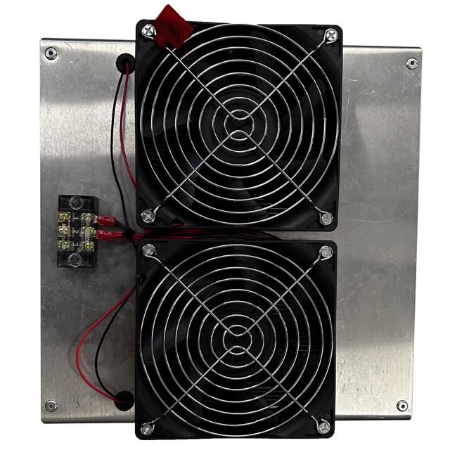 product Photo Modulo X 275-24