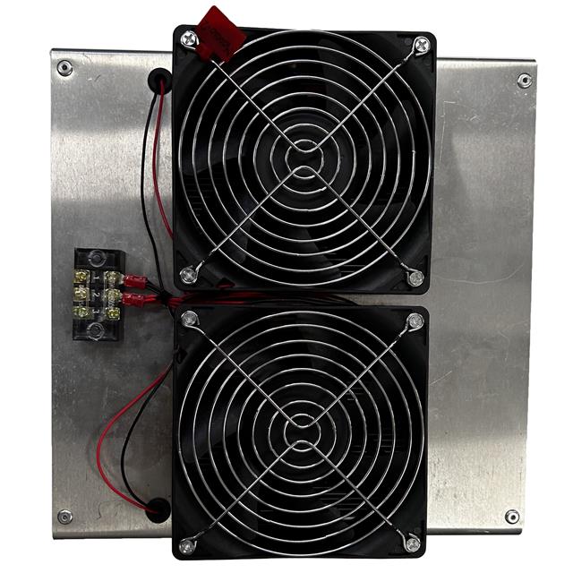product Photo Modulo X 275-48