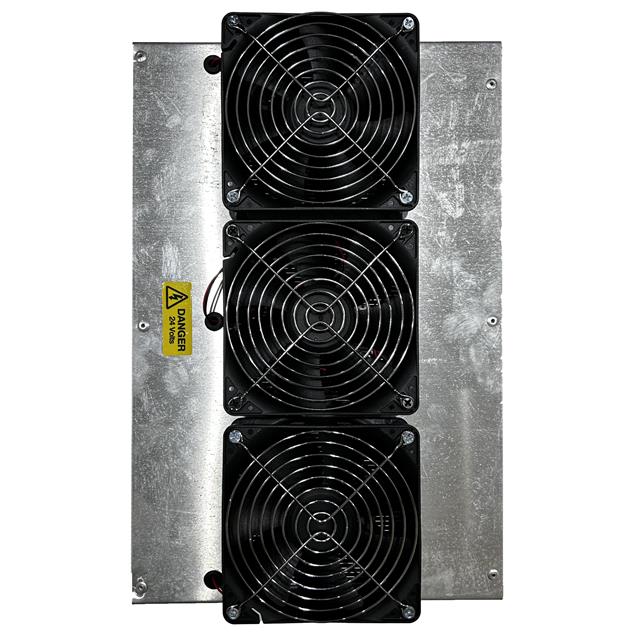 product Photo Modulo X 400-24