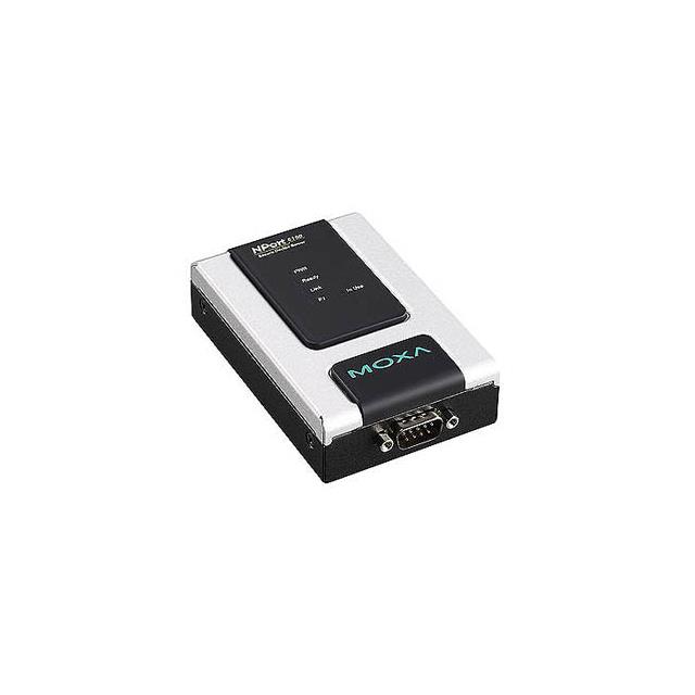 product Photo NPort 6150-T