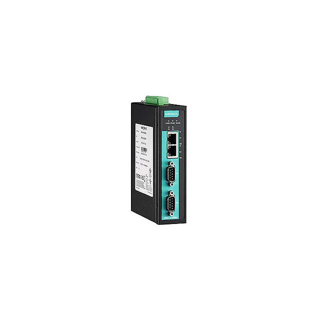 product Photo NPort IA5250AI-T