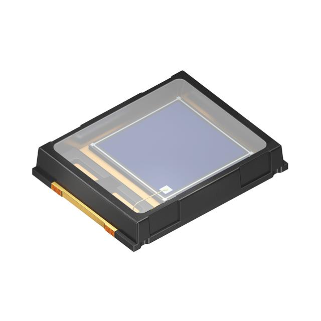 product Photo SFH 2202