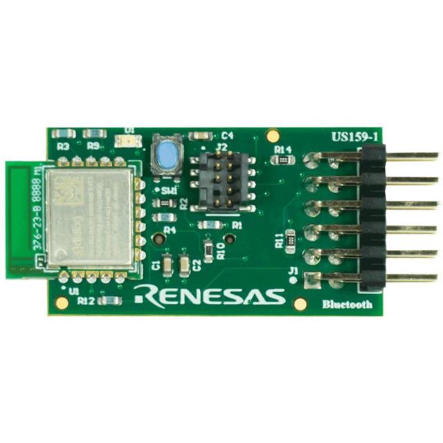 product Photo US159-DA14531EVZ