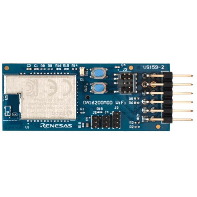 product Photo US159-DA16200MEVZ