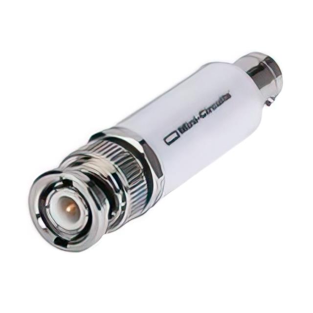 product Photo BBP-70+