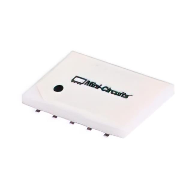 product Photo BDCA-16-30+