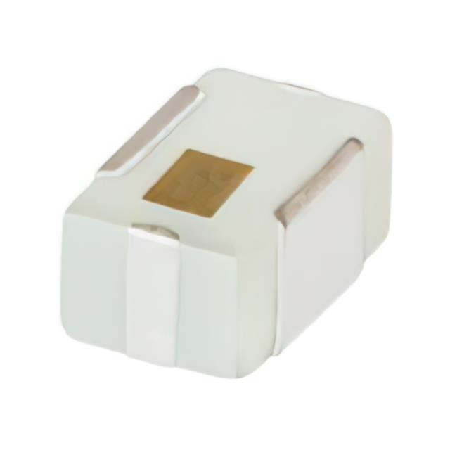 product Photo BFCG-252+