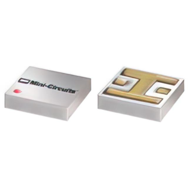 product Photo BFTC-415+