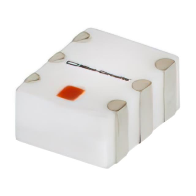 product Photo DLFCV-1000+