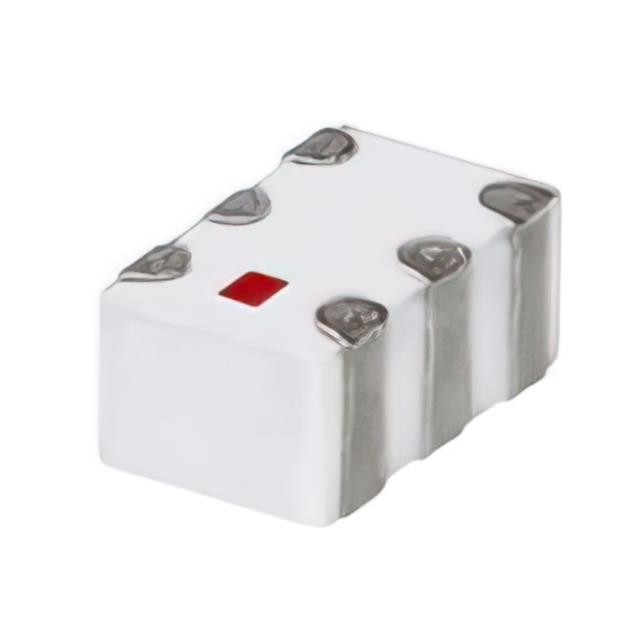 product Photo HFCW-1042+