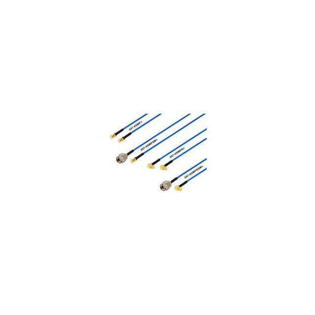 product Photo KTFC1-FL47+