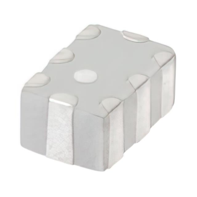 product Photo LFCG-3700+