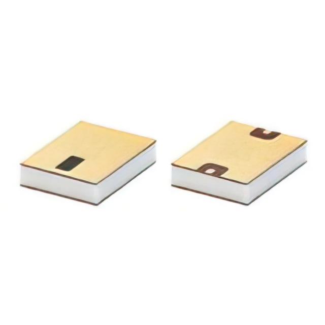 product Photo LFCV-1552+