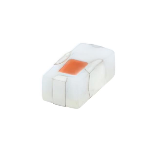 product Photo LFCW-8700+