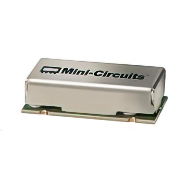 product Photo LPF-B0R35+