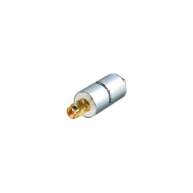 product Photo SHP-48+