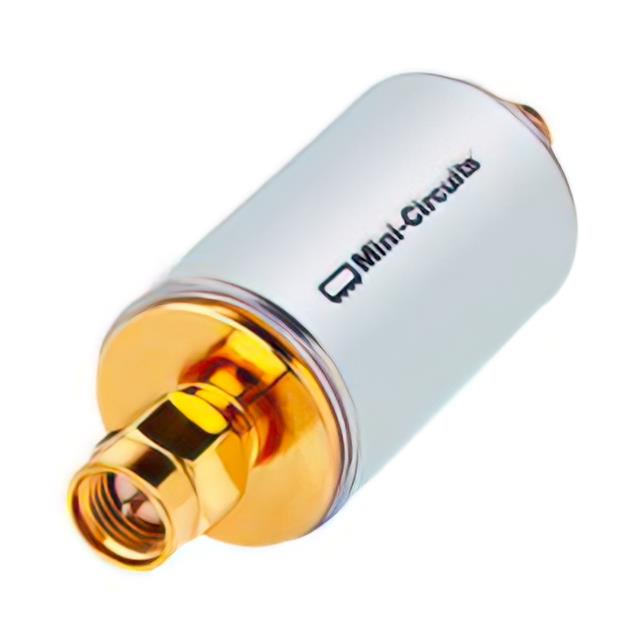 product Photo SBP-140+