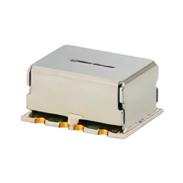 product Photo SYDC-20-62HP+