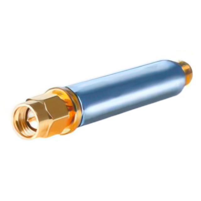 product Photo VBFZ-3590-S+