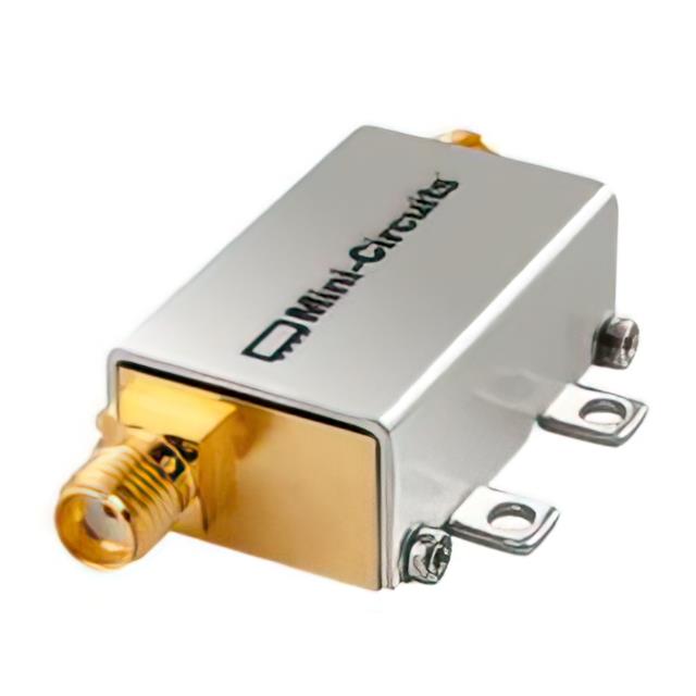 product Photo ZX75HP-2400-S+