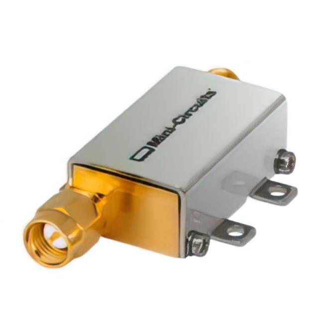 product Photo ZX75BP-942-S+