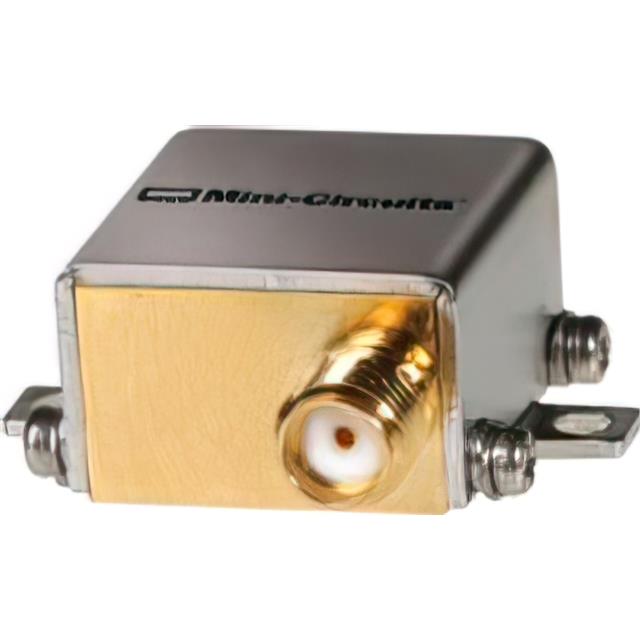 product Photo ZX75BS-100-S+