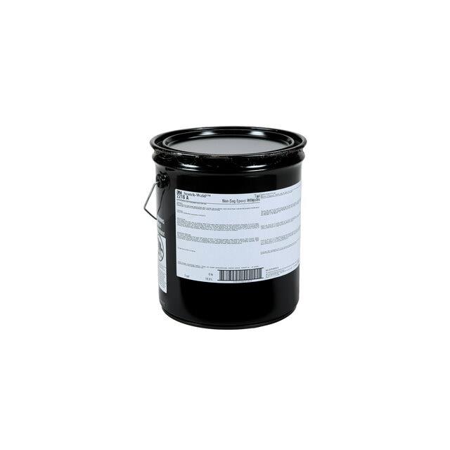product Photo 2216 TAN NS 5GL PAIL (A)