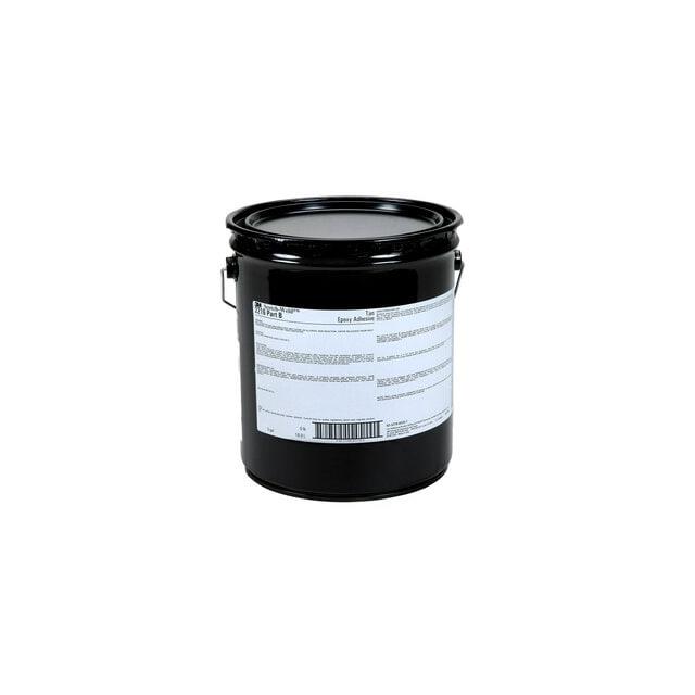 product Photo 2216 TAN NS 5GL PAIL (B)