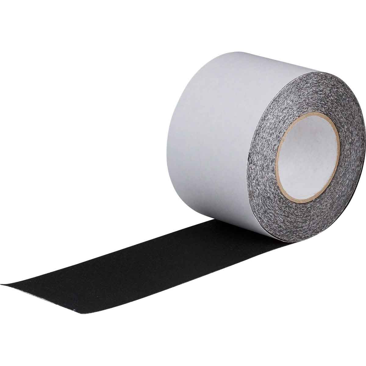 product Photo 98455
