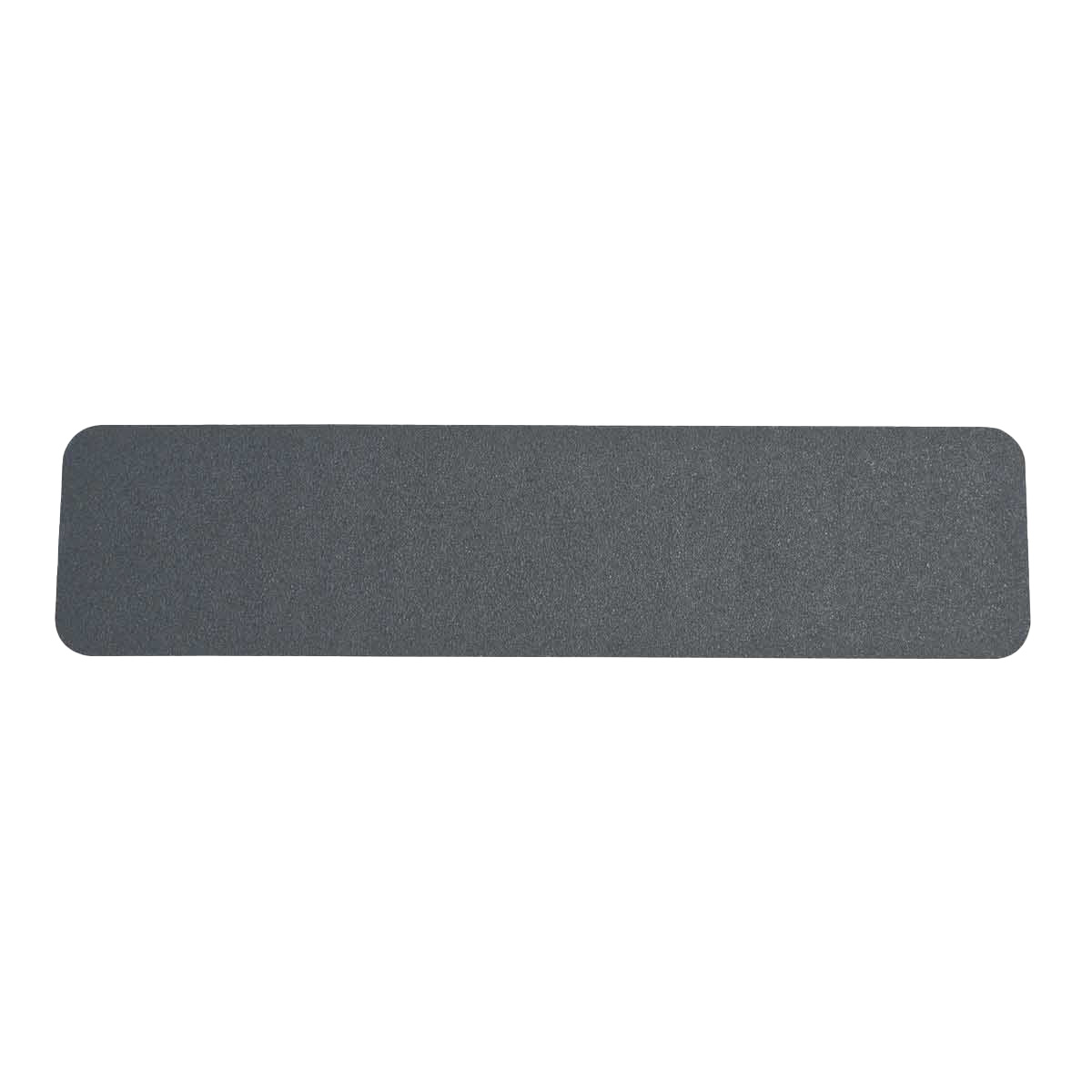 product Photo 98459