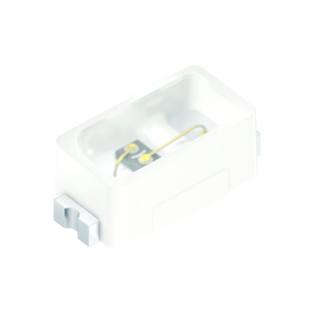 product Photo KB DELPS2.DI-QGRI-2J8L-U515-2-S