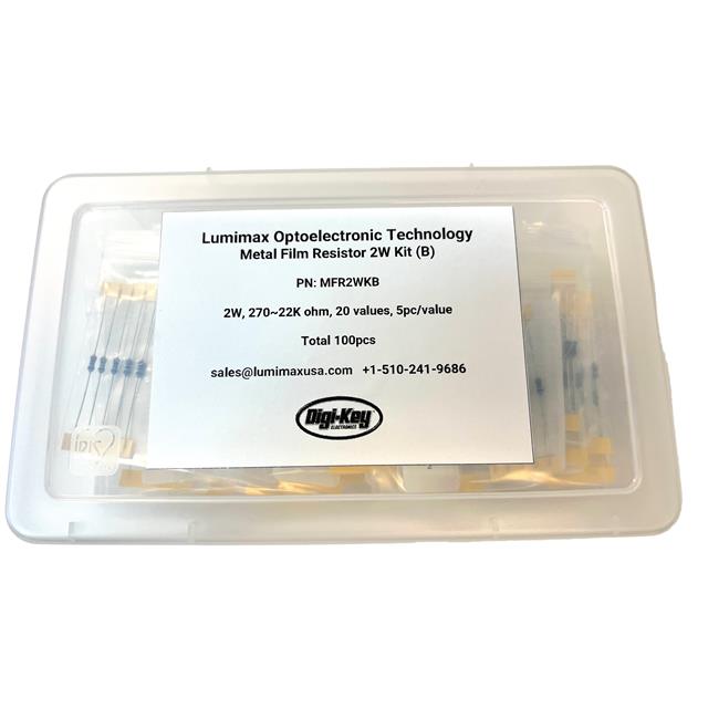 product Photo MFR2WKB