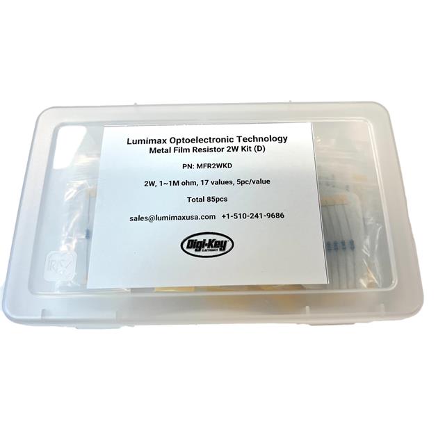 product Photo MFR2WKD