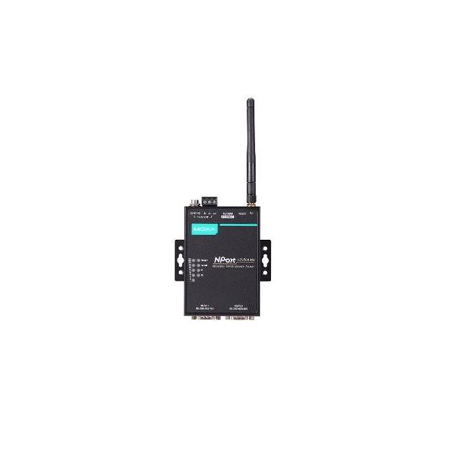 product Photo NPort W2250A-W4-US