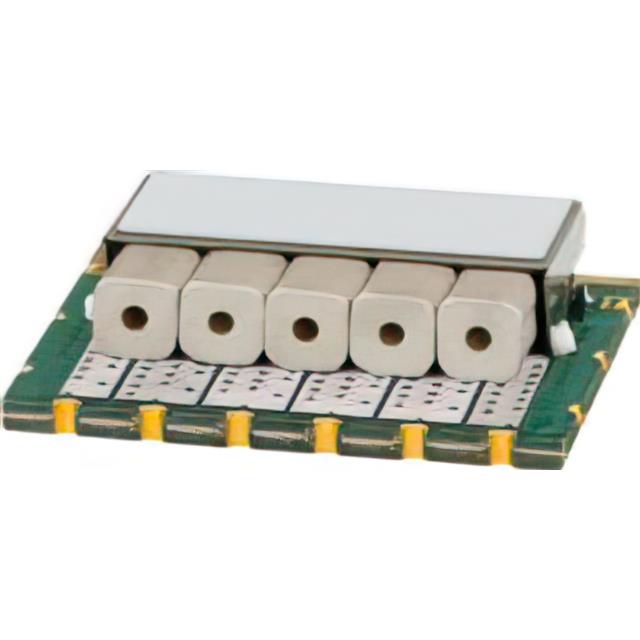 product Photo CBP-1000F+