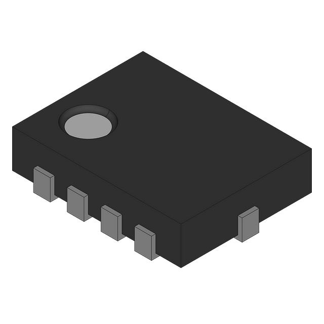 product Photo FSA8028UMX