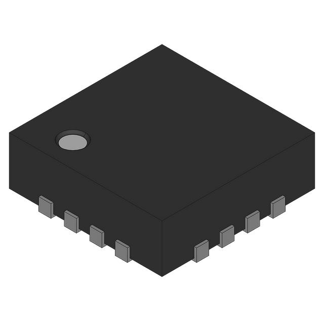 product Photo MMA6827BKCW