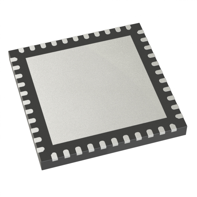 product Photo MTCH6301-I/ML